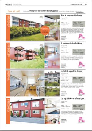varden_bolig-20080604_000_00_00_079.pdf