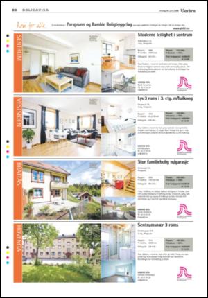 varden_bolig-20080604_000_00_00_080.pdf