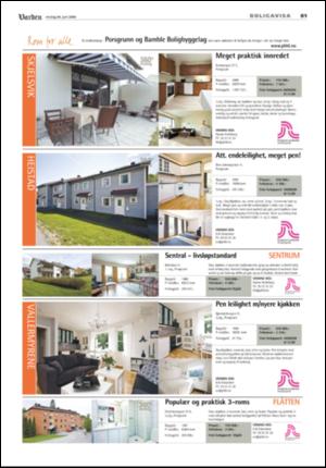 varden_bolig-20080604_000_00_00_081.pdf
