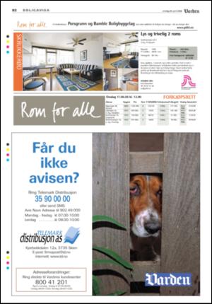varden_bolig-20080604_000_00_00_082.pdf