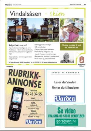 varden_bolig-20080604_000_00_00_083.pdf