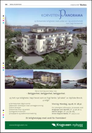 varden_bolig-20080604_000_00_00_084.pdf