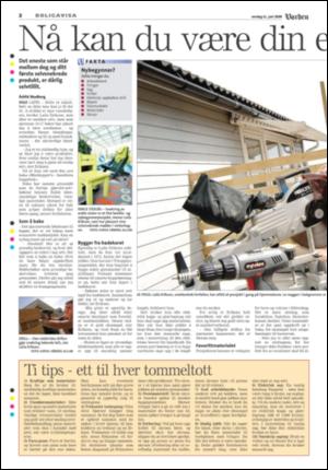 varden_bolig-20080611_000_00_00_002.pdf