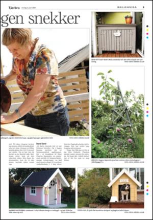 varden_bolig-20080611_000_00_00_003.pdf