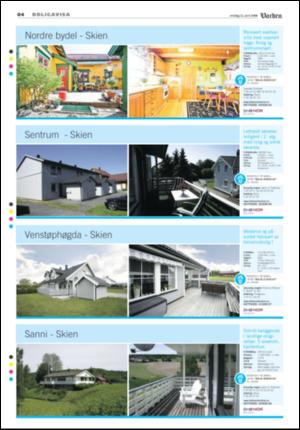 varden_bolig-20080611_000_00_00_004.pdf