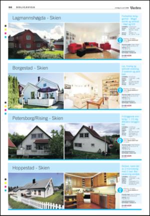 varden_bolig-20080611_000_00_00_006.pdf