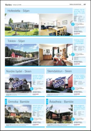 varden_bolig-20080611_000_00_00_007.pdf