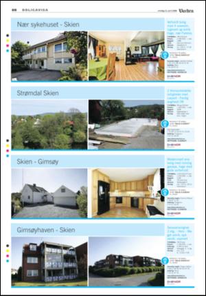 varden_bolig-20080611_000_00_00_008.pdf