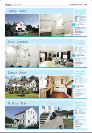 varden_bolig-20080611_000_00_00_009.pdf