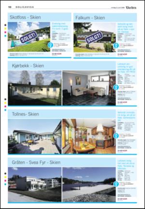 varden_bolig-20080611_000_00_00_010.pdf