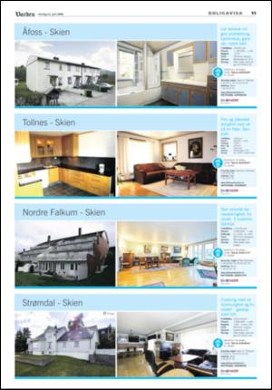 varden_bolig-20080611_000_00_00_011.pdf