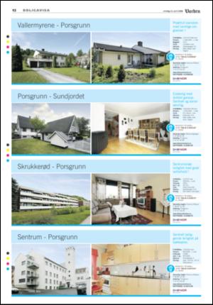 varden_bolig-20080611_000_00_00_012.pdf