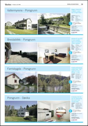 varden_bolig-20080611_000_00_00_013.pdf