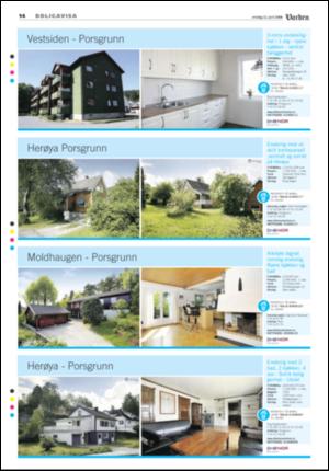 varden_bolig-20080611_000_00_00_014.pdf