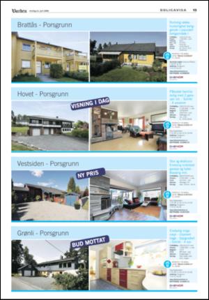 varden_bolig-20080611_000_00_00_015.pdf