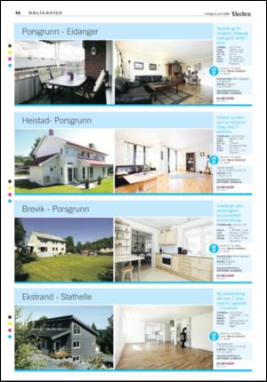 varden_bolig-20080611_000_00_00_016.pdf