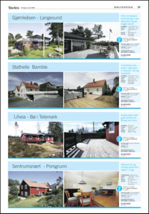 varden_bolig-20080611_000_00_00_017.pdf