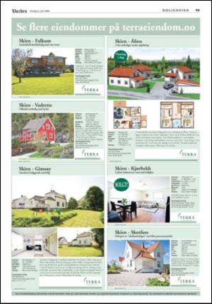 varden_bolig-20080611_000_00_00_019.pdf