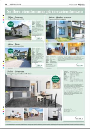 varden_bolig-20080611_000_00_00_020.pdf