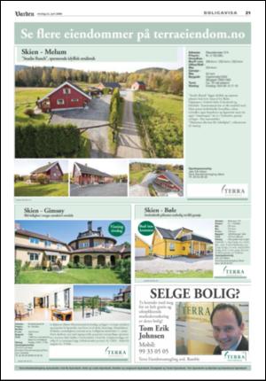 varden_bolig-20080611_000_00_00_021.pdf