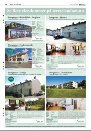 varden_bolig-20080611_000_00_00_022.pdf