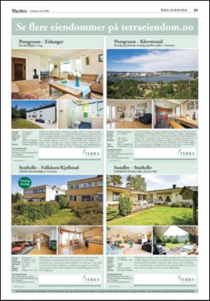 varden_bolig-20080611_000_00_00_023.pdf