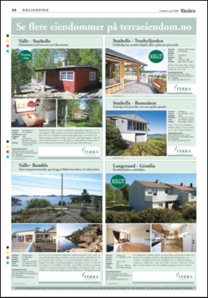 varden_bolig-20080611_000_00_00_024.pdf
