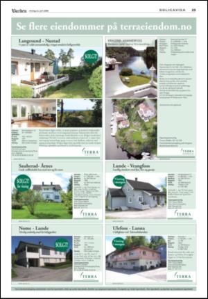 varden_bolig-20080611_000_00_00_025.pdf