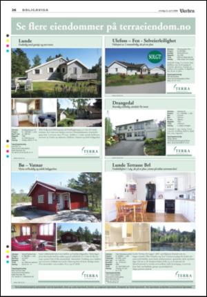 varden_bolig-20080611_000_00_00_026.pdf