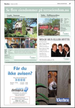 varden_bolig-20080611_000_00_00_027.pdf