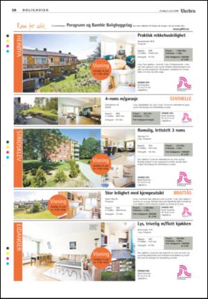 varden_bolig-20080611_000_00_00_028.pdf