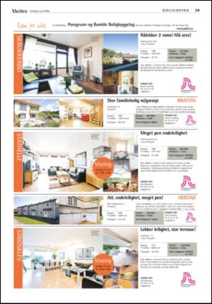 varden_bolig-20080611_000_00_00_029.pdf