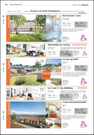 varden_bolig-20080611_000_00_00_030.pdf