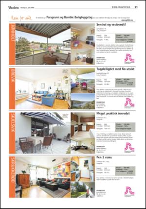 varden_bolig-20080611_000_00_00_031.pdf