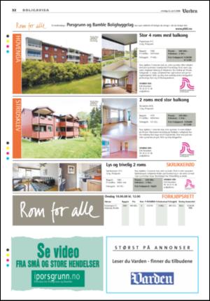 varden_bolig-20080611_000_00_00_032.pdf