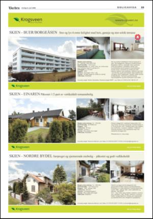 varden_bolig-20080611_000_00_00_033.pdf