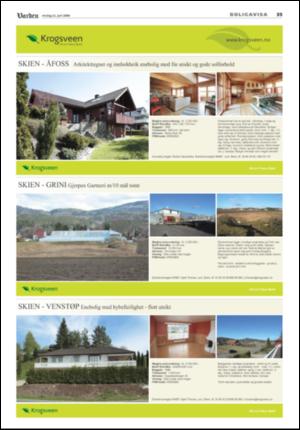 varden_bolig-20080611_000_00_00_035.pdf