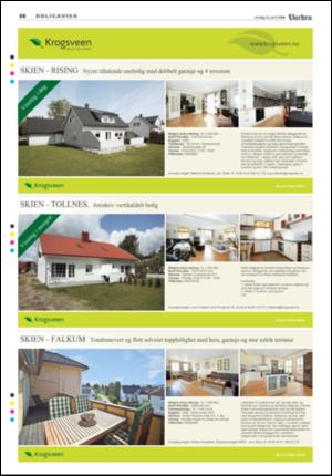 varden_bolig-20080611_000_00_00_036.pdf