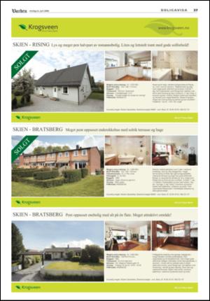 varden_bolig-20080611_000_00_00_037.pdf