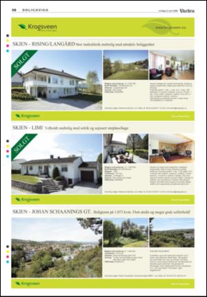 varden_bolig-20080611_000_00_00_038.pdf