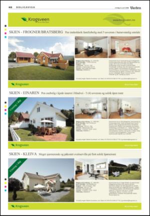 varden_bolig-20080611_000_00_00_040.pdf