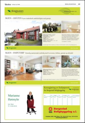 varden_bolig-20080611_000_00_00_041.pdf