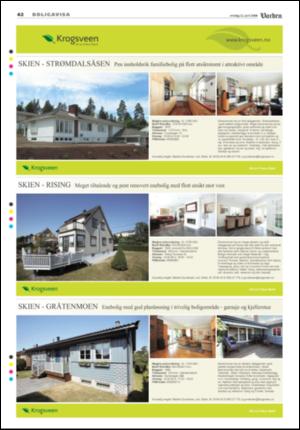 varden_bolig-20080611_000_00_00_042.pdf