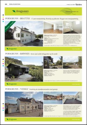 varden_bolig-20080611_000_00_00_044.pdf