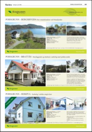 varden_bolig-20080611_000_00_00_045.pdf