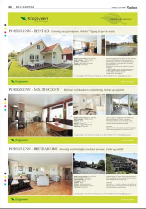 varden_bolig-20080611_000_00_00_046.pdf
