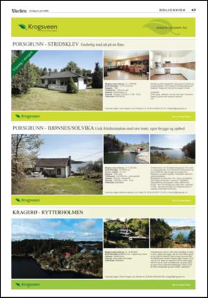 varden_bolig-20080611_000_00_00_047.pdf