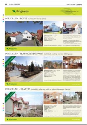 varden_bolig-20080611_000_00_00_048.pdf