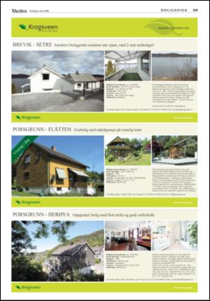 varden_bolig-20080611_000_00_00_049.pdf