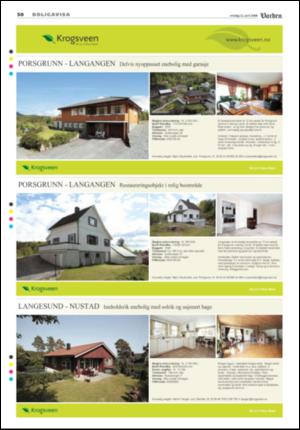 varden_bolig-20080611_000_00_00_050.pdf